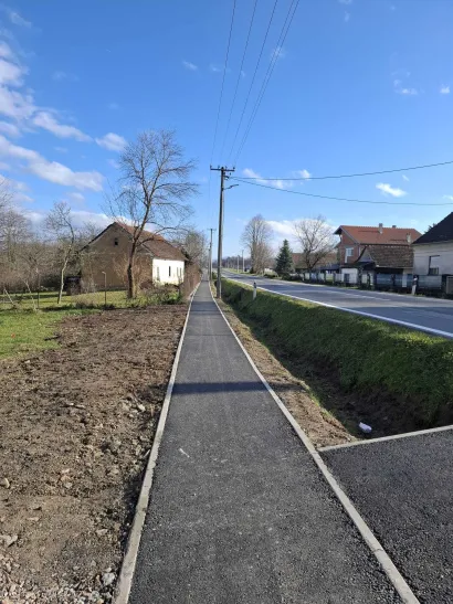 Foto: Općina Končanica