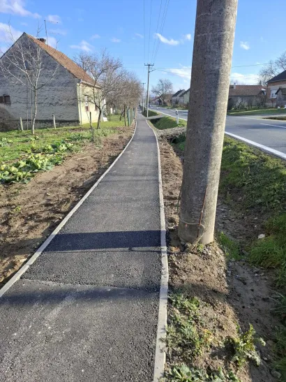 Foto: Općina Končanica