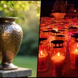 Foto: Freepik, MojPortal