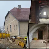 Foto: Gradski muzej Čazma