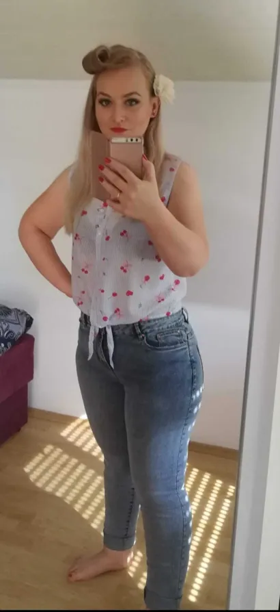 Foto: Privatni album