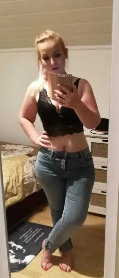 Foto: Privatni album