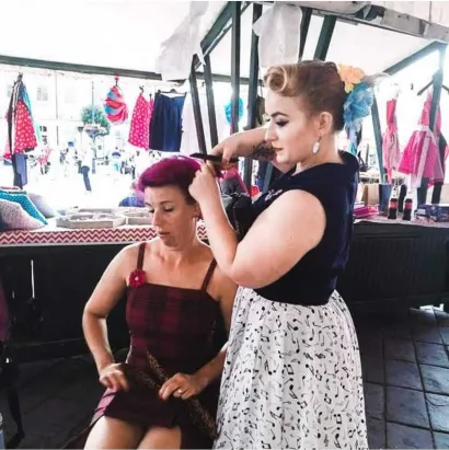 Foto: Privatni album