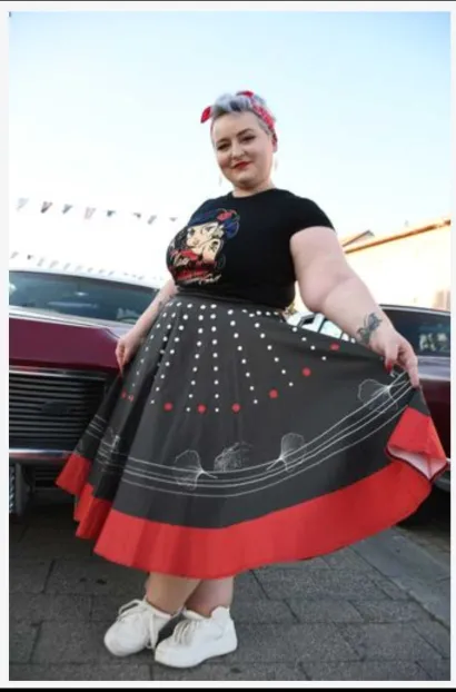 Foto: Privatni album