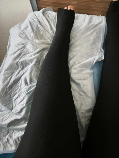 Foto: Privatni album