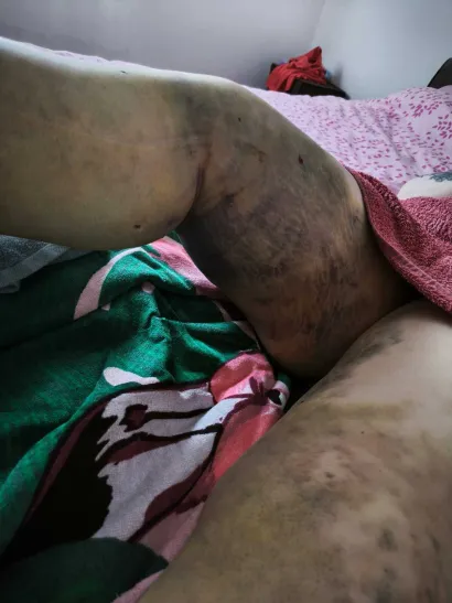 Foto: Privatni album