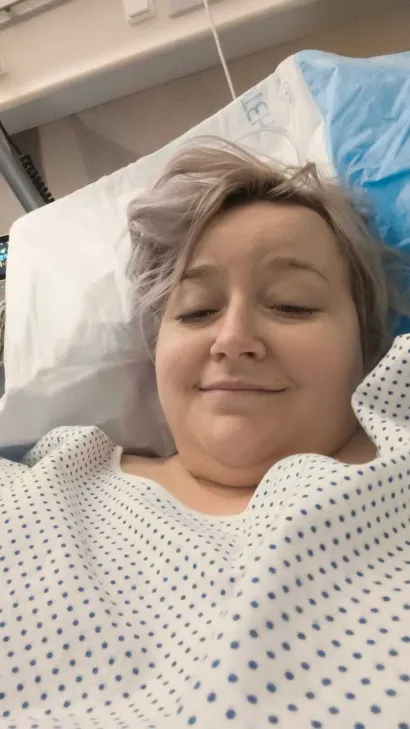 Foto: Privatni album