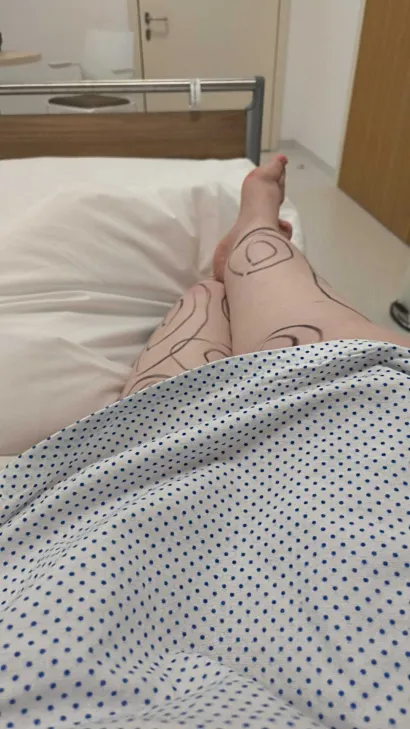 Foto: Privatni album