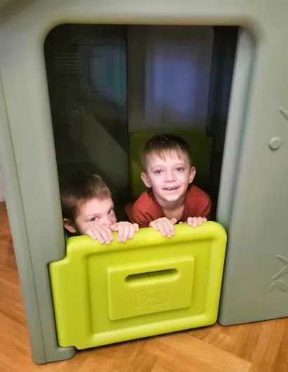 Foto: Nikica Puhalo/MojPortal.hr