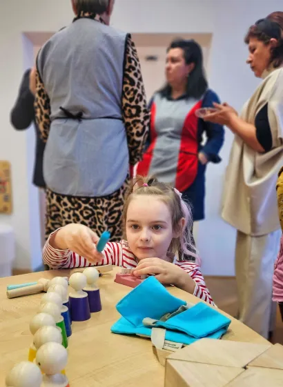 Foto: Nikica Puhalo/MojPortal.hr