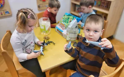 Foto: Nikica Puhalo/MojPortal.hr