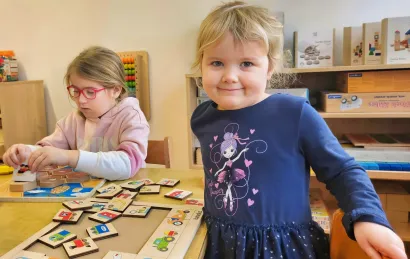 Foto: Nikica Puhalo/MojPortal.hr