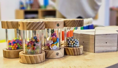 Foto: Nikica Puhalo/MojPortal.hr