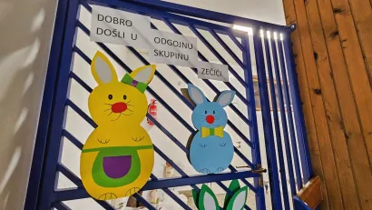 Foto: Nikica Puhalo/MojPortal.hr