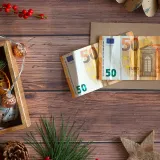 Foto: Pexels (Ilustracija)