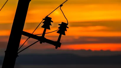 Foto: Zvonimir Barišin/CROPIX