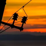 Foto: Zvonimir Bari&scaron;in/CROPIX