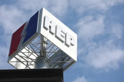 Foto: Ranko Šuvar/CROPIX