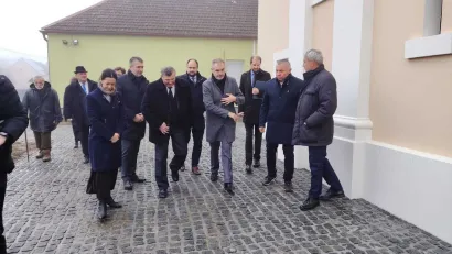 Foto: Slavica Trgovac Martan