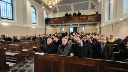 Foto: Slavica Trgovac Martan