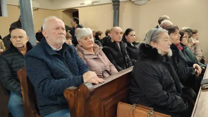 Foto: Slavica Trgovac Martan