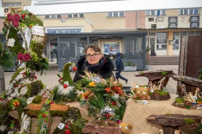 Foto: Predrag Uskoković