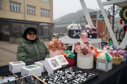 Foto: Predrag Uskoković