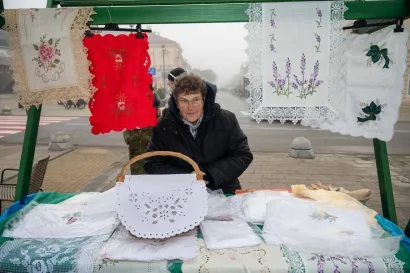 Foto: Predrag Uskoković