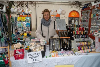 Foto: Predrag Uskoković