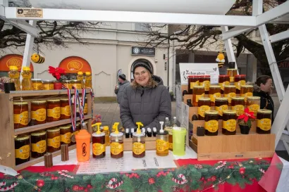 Foto: Predrag Uskoković