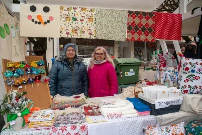 Foto: Predrag Uskoković