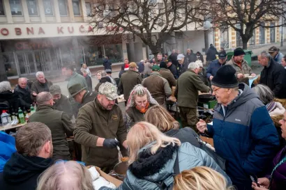 Foto: Predrag Uskoković