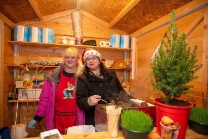 Foto: Predrag Uskoković