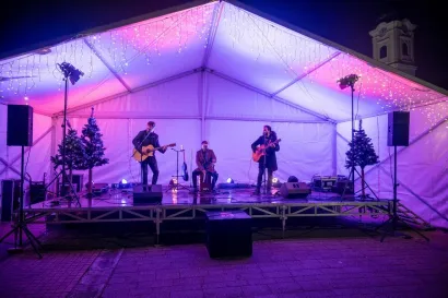 Foto: Predrag Uskoković