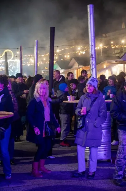 Foto: Predrag Uskoković