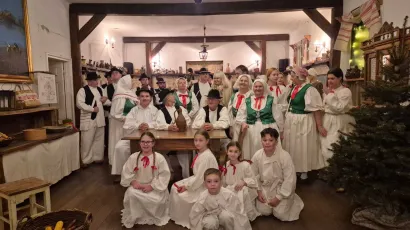 Foto: Općina Veliko Trojstvo