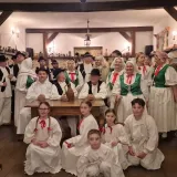 Foto: Općina Veliko Trojstvo