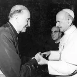 Foto: Arhiva Nacionalne manjine.hr