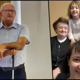 Foto: Nikica Puhalo, Mario Barać/MojPortal.hr