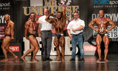 Foto: Privatni album