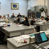 Foto: Centar izvrsnosti BBŽ