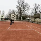 Foto: Općina Hercegovac