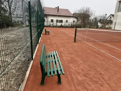 Foto: Općina Hercegovac