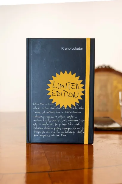 Foto: Predrag Uskoković/Grad Daruvar