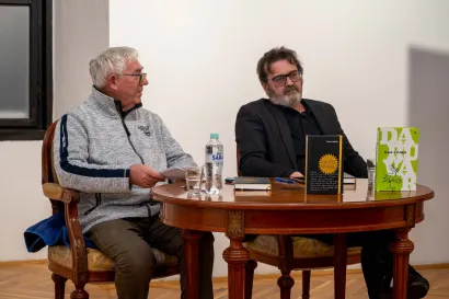 Foto: Predrag Uskoković/Grad Daruvar