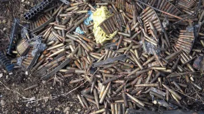 Foto: PU Zadar (ilustracija)