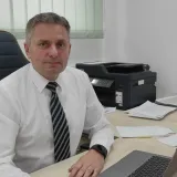 Bor Ba&scaron;ljan/Foto: Martina Čapo