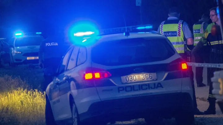 Foto: Denis Jerkovic/CROPIX (ilustracija)