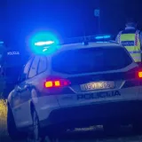 Foto: Denis Jerkovic/CROPIX (ilustracija)