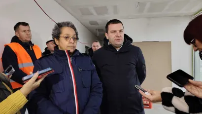 Foto: Slavica Trgovac Martan